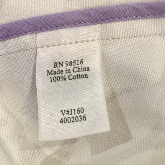 Coldwater Creek Women’s Jacket - Picture 8 of 8